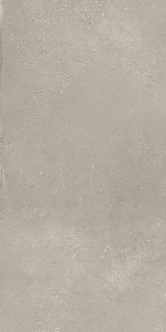 Fango Grip